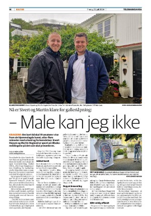 telemarksavisa_seksjon-20240712_000_00_00_016.pdf