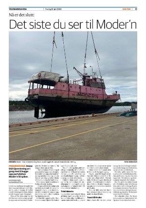 telemarksavisa_seksjon-20240712_000_00_00_017.pdf
