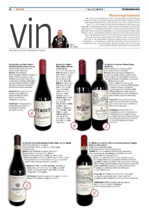 telemarksavisa_seksjon-20240712_000_00_00_018.pdf