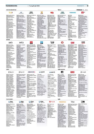 telemarksavisa_seksjon-20240712_000_00_00_019.pdf