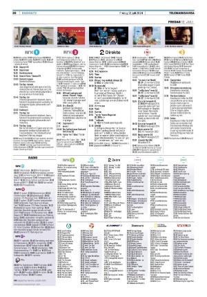 telemarksavisa_seksjon-20240712_000_00_00_020.pdf