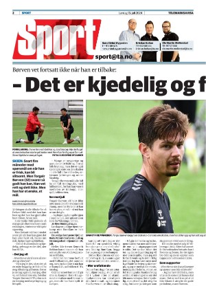 telemarksavisa_seksjon-20240713_000_00_00_002.pdf