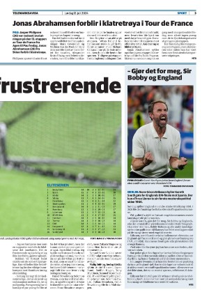 telemarksavisa_seksjon-20240713_000_00_00_003.pdf