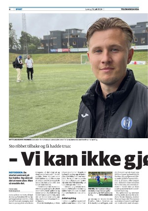 telemarksavisa_seksjon-20240713_000_00_00_004.pdf