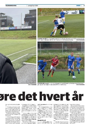 telemarksavisa_seksjon-20240713_000_00_00_005.pdf