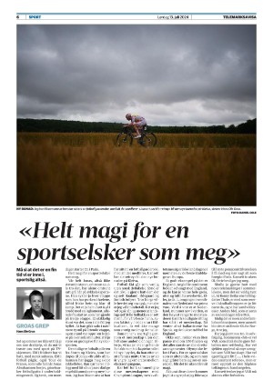 telemarksavisa_seksjon-20240713_000_00_00_006.pdf