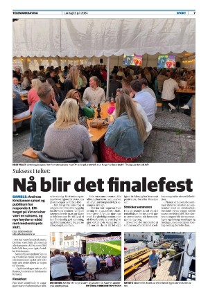 telemarksavisa_seksjon-20240713_000_00_00_007.pdf