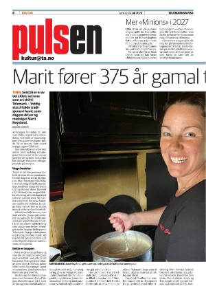 telemarksavisa_seksjon-20240713_000_00_00_008.pdf
