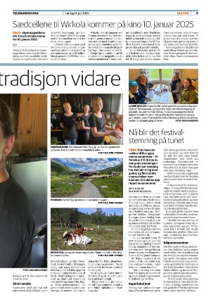 telemarksavisa_seksjon-20240713_000_00_00_009.pdf