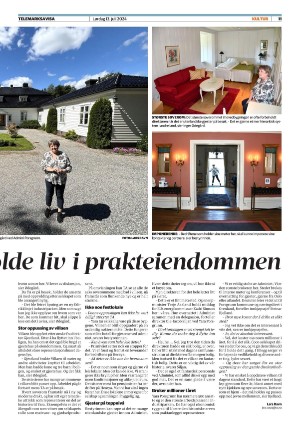 telemarksavisa_seksjon-20240713_000_00_00_011.pdf