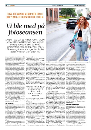 telemarksavisa_seksjon-20240713_000_00_00_012.pdf