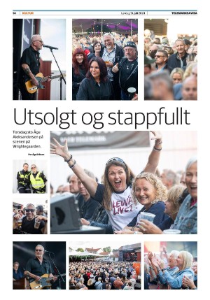 telemarksavisa_seksjon-20240713_000_00_00_014.pdf