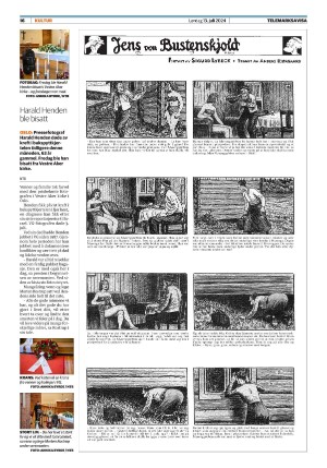 telemarksavisa_seksjon-20240713_000_00_00_016.pdf