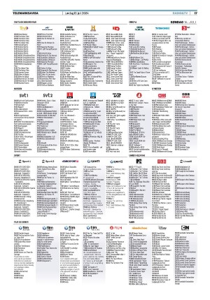 telemarksavisa_seksjon-20240713_000_00_00_017.pdf