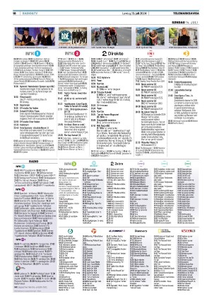 telemarksavisa_seksjon-20240713_000_00_00_018.pdf