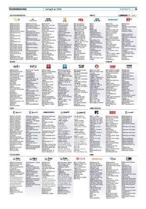 telemarksavisa_seksjon-20240713_000_00_00_019.pdf