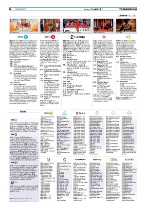 telemarksavisa_seksjon-20240713_000_00_00_020.pdf