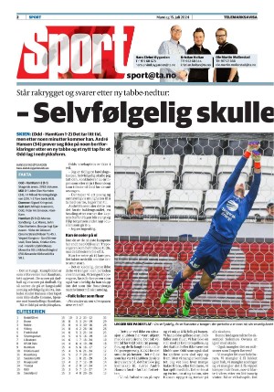 telemarksavisa_seksjon-20240715_000_00_00_002.pdf