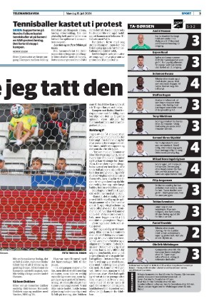 telemarksavisa_seksjon-20240715_000_00_00_003.pdf