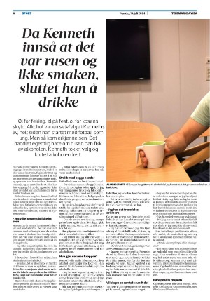 telemarksavisa_seksjon-20240715_000_00_00_004.pdf