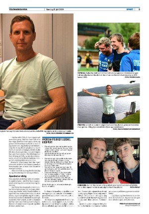 telemarksavisa_seksjon-20240715_000_00_00_005.pdf