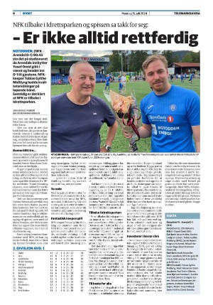 telemarksavisa_seksjon-20240715_000_00_00_006.pdf