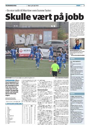 telemarksavisa_seksjon-20240715_000_00_00_007.pdf