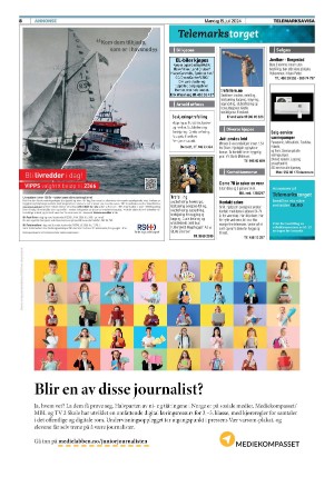 telemarksavisa_seksjon-20240715_000_00_00_008.pdf