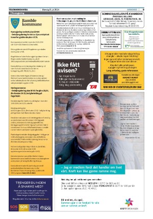 telemarksavisa_seksjon-20240715_000_00_00_009.pdf