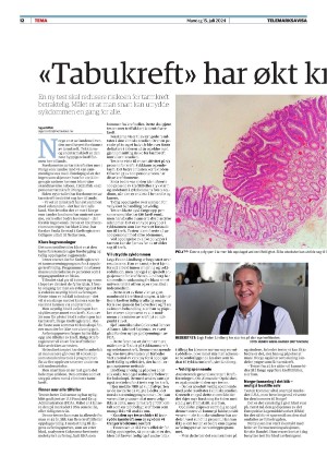 telemarksavisa_seksjon-20240715_000_00_00_012.pdf