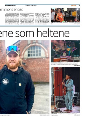telemarksavisa_seksjon-20240715_000_00_00_015.pdf