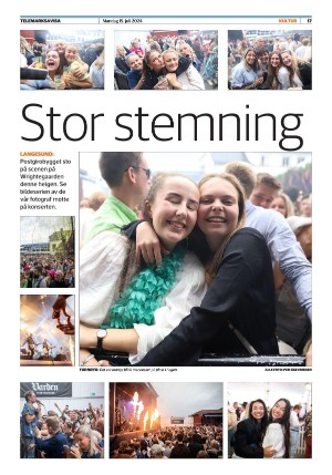 telemarksavisa_seksjon-20240715_000_00_00_017.pdf