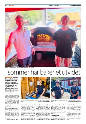 telemarksavisa_seksjon-20240715_000_00_00_018.pdf