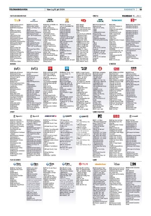 telemarksavisa_seksjon-20240715_000_00_00_019.pdf