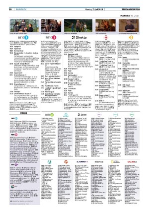 telemarksavisa_seksjon-20240715_000_00_00_020.pdf