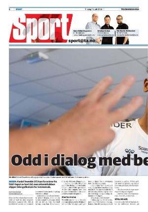 telemarksavisa_seksjon-20240716_000_00_00_002.pdf