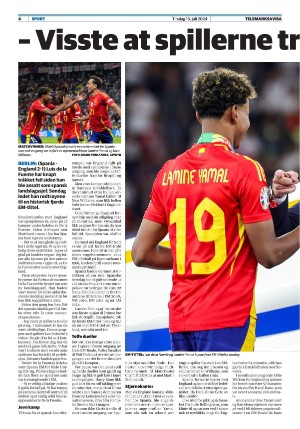 telemarksavisa_seksjon-20240716_000_00_00_004.pdf