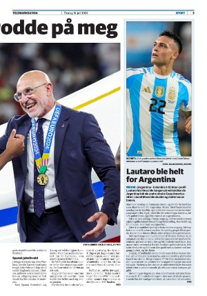 telemarksavisa_seksjon-20240716_000_00_00_005.pdf