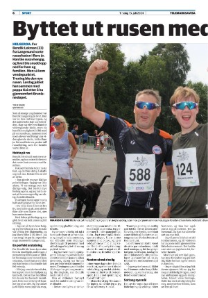 telemarksavisa_seksjon-20240716_000_00_00_006.pdf