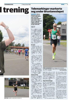 telemarksavisa_seksjon-20240716_000_00_00_007.pdf