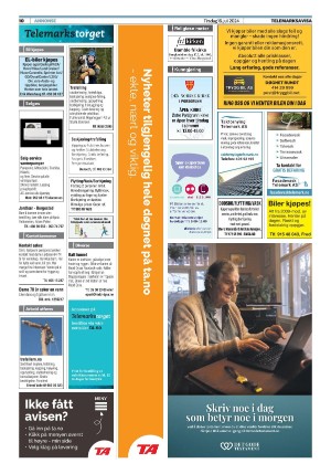 telemarksavisa_seksjon-20240716_000_00_00_010.pdf