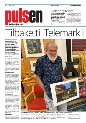 telemarksavisa_seksjon-20240716_000_00_00_012.pdf
