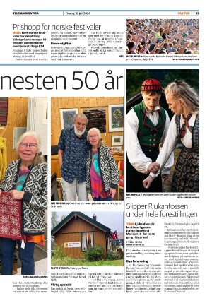 telemarksavisa_seksjon-20240716_000_00_00_013.pdf