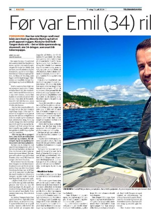 telemarksavisa_seksjon-20240716_000_00_00_014.pdf