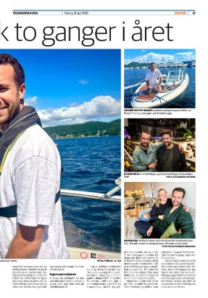 telemarksavisa_seksjon-20240716_000_00_00_015.pdf