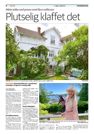 telemarksavisa_seksjon-20240716_000_00_00_016.pdf