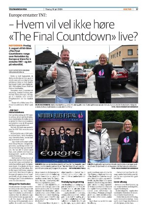 telemarksavisa_seksjon-20240716_000_00_00_017.pdf