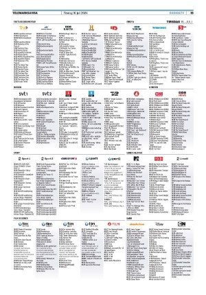 telemarksavisa_seksjon-20240716_000_00_00_019.pdf
