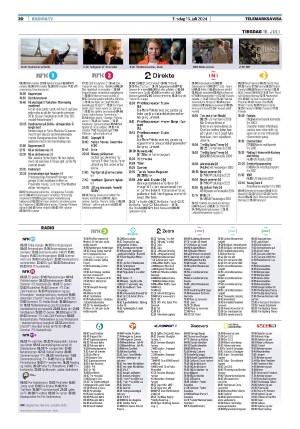 telemarksavisa_seksjon-20240716_000_00_00_020.pdf