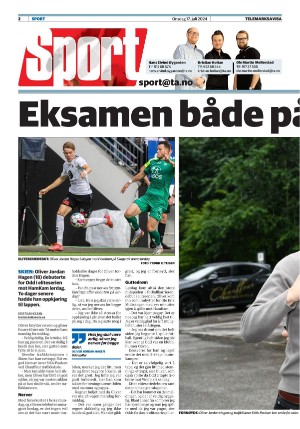 telemarksavisa_seksjon-20240717_000_00_00_002.pdf